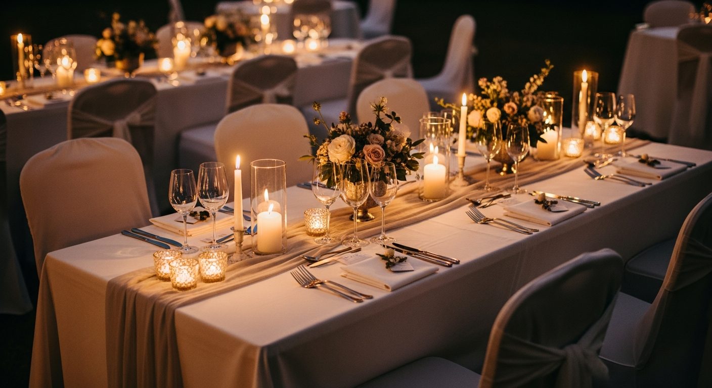 Hochzeit