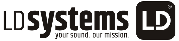 LD Systems
