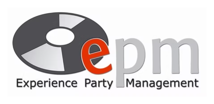 EPM Partys — Experience Party Management