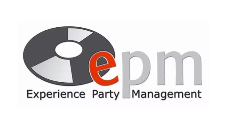 EPM Partys